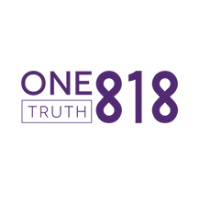 One-Truth-818-discount-code-2025